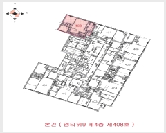  2024Ÿ��559428  ���ǽ��ڰ��