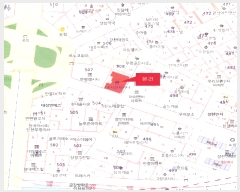  2024Ÿ��559428  ���ǽ��ڰ��