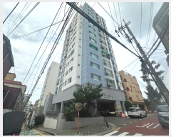  2024Ÿ559770 õ Ȧ ־ȷ160 54, 2204ȣ (־ȵ,̾Ⱦֺ)     ǽڰ