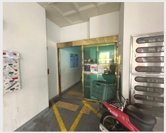  2024Ÿ559770 õ Ȧ ־ȷ160 54, 2204ȣ (־ȵ,̾Ⱦֺ)     ǽڰ