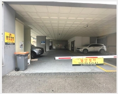  2024Ÿ559770 õ Ȧ ־ȷ160 54, 2204ȣ (־ȵ,̾Ⱦֺ)     ǽڰ