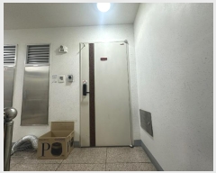  2024Ÿ559770 õ Ȧ ־ȷ160 54, 2204ȣ (־ȵ,̾Ⱦֺ)     ǽڰ