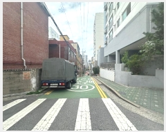  2024Ÿ559770 õ Ȧ ־ȷ160 54, 2204ȣ (־ȵ,̾Ⱦֺ)     ǽڰ