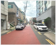  2024Ÿ559770 õ Ȧ ־ȷ160 54, 2204ȣ (־ȵ,̾Ⱦֺ)     ǽڰ