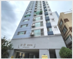  2024Ÿ559770 õ Ȧ ־ȷ160 54, 2204ȣ (־ȵ,̾Ⱦֺ)     ǽڰ