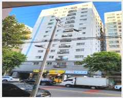  2024Ÿ��560756  ����Ʈ���