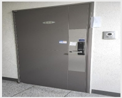  2024Ÿ��560756  ����Ʈ���