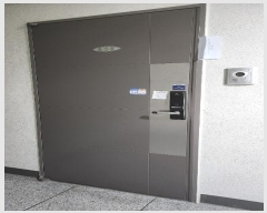  2024Ÿ��560756  ����Ʈ���