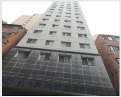  2024Ÿ��560756  ����Ʈ���