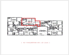  2024Ÿ��560756  ����Ʈ���