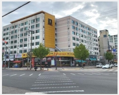  2024Ÿ��562691  ����Ʈ���