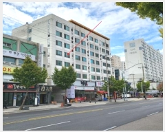  2024Ÿ��562691  ����Ʈ���