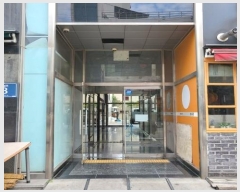  2024Ÿ��562691  ����Ʈ���