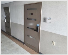  2024Ÿ��562691  ����Ʈ���