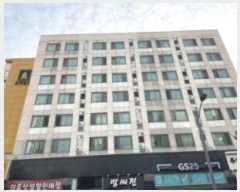  2024Ÿ��562691  ����Ʈ���