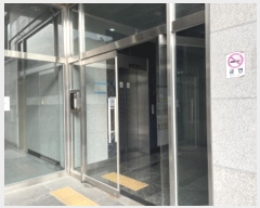  2024Ÿ��562691  ����Ʈ���