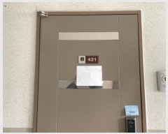  2024Ÿ��562691  ����Ʈ���