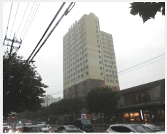  2024Ÿ��563328  ����Ʈ���