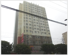  2024Ÿ��563328  ����Ʈ���