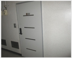  2024Ÿ��563328  ����Ʈ���