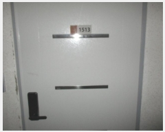  2024Ÿ��563328  ����Ʈ���