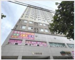  2024Ÿ��563328  ����Ʈ���