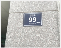  2024Ÿ��563328  ����Ʈ���