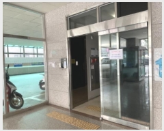  2024Ÿ��563328  ����Ʈ���