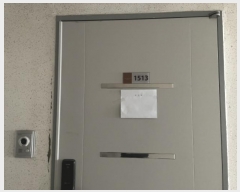  2024Ÿ��563328  ����Ʈ���