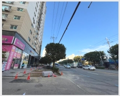  2024Ÿ��565584  ���ǽ��ڰ��