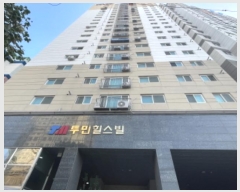  2024Ÿ��565584  ���ǽ��ڰ��