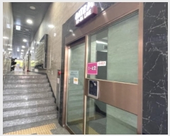  2024Ÿ��565584  ���ǽ��ڰ��