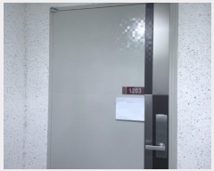  2024Ÿ��565584  ���ǽ��ڰ��