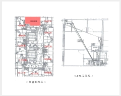  2024Ÿ��565584  ���ǽ��ڰ��