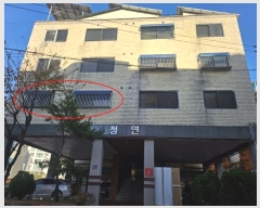  2024Ÿ567146 õ  ˾Ϸ10 21-4, 2203ȣ      ټ,