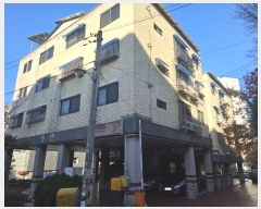  2024Ÿ567146 õ  ˾Ϸ10 21-4, 2203ȣ      ټ,