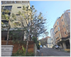  2024Ÿ567146 õ  ˾Ϸ10 21-4, 2203ȣ      ټ,