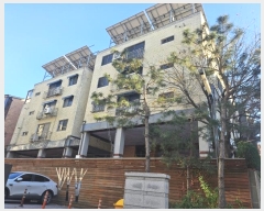  2024Ÿ567146 õ  ˾Ϸ10 21-4, 2203ȣ      ټ,