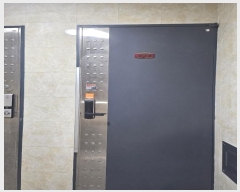  2024Ÿ567146 õ  ˾Ϸ10 21-4, 2203ȣ      ټ,