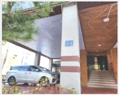  2024Ÿ567146 õ  ˾Ϸ10 21-4, 2203ȣ      ټ,