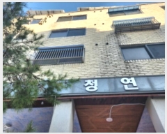  2024Ÿ567146 õ  ˾Ϸ10 21-4, 2203ȣ      ټ,