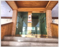  2024Ÿ567146 õ  ˾Ϸ10 21-4, 2203ȣ      ټ,