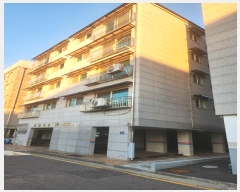  2024Ÿ568545 õ  13ȱ 40, 5501ȣ (,ĳ ְ๰1)    ټ,