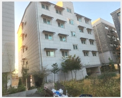  2024Ÿ568545 õ  13ȱ 40, 5501ȣ (,ĳ ְ๰1)    ټ,