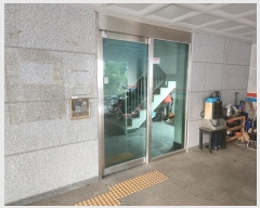  2024Ÿ568545 õ  13ȱ 40, 5501ȣ (,ĳ ְ๰1)    ټ,