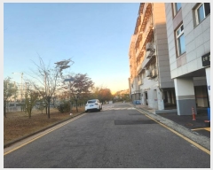  2024Ÿ568545 õ  13ȱ 40, 5501ȣ (,ĳ ְ๰1)    ټ,