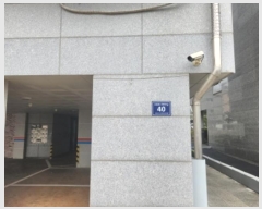  2024Ÿ568545 õ  13ȱ 40, 5501ȣ (,ĳ ְ๰1)    ټ,