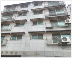  2024Ÿ568545 õ  13ȱ 40, 5501ȣ (,ĳ ְ๰1)    ټ,