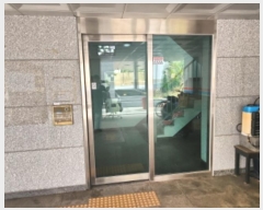  2024Ÿ568545 õ  13ȱ 40, 5501ȣ (,ĳ ְ๰1)    ټ,