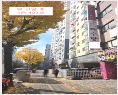  2024Ÿ568682 õ   67, 4403ȣ (,ƮȨ)     Ʈ